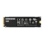 Samsung MZ-V9S4T0 (MZ-V9S4T0BW)
