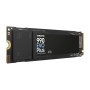 Samsung MZ-V9S4T0 (MZ-V9S4T0BW)