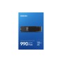 Samsung MZ-V9S4T0 (MZ-V9S4T0BW)