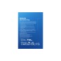 Samsung MZ-V9S4T0 (MZ-V9S4T0BW)