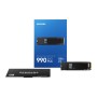 Samsung MZ-V9S4T0 (MZ-V9S4T0BW)