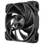 NOVA 120 (0-761345-40050-3)