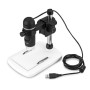 MICROSCOPIO HOOK USB5 (DP-H-USB5)