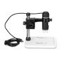 MICROSCOPIO HOOK USB5 (DP-H-USB5)