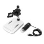 MICROSCOPIO HOOK USB5 (DP-H-USB5)