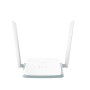 D-LINK ROUTER EAGLE PRO AI N300 SMART (R03)