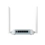 D-LINK ROUTER EAGLE PRO AI N300 SMART (R03)