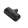 POWERBANK ULT NO CABLE 4600MAH USBC (UE4600PQ)