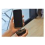 POWERBANK ULT NO CABLE 4600MAH USBC (UE4600PQ)