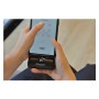 POWERBANK ULT NO CABLE 4600MAH USBC (UE4600PQ)
