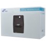 FSP FP 800 gruppo di continuità (UPS) 0,8 kVA 480 W 2 presa(e) AC (PPF4800407)