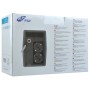 FSP FP 800 gruppo di continuità (UPS) 0,8 kVA 480 W 2 presa(e) AC (PPF4800407)