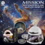 PROIETTORE MISSION INTERSTELLAR (AF1601N)