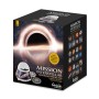 PROIETTORE MISSION INTERSTELLAR (AF1601N)