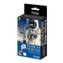 PROIETTORE TORCIA SPAZIALE (AF6339N)