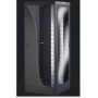 RACK 42U 800X800X2279 19  NERO (F8847N)