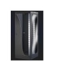 RACK 42U 800X800X2057 19  NERO (F8842N)