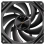 NOVA 120 3 PACK (0-761345-40051-0)