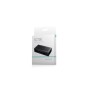 DEEPCOOL FANS HUB SC700 12 PORTE 5V ARGB 3PIN MB (R-SC700-BKNSNN-G)