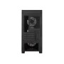 Case ELITE 301 - mATX- USB3- Type-C- 3x Fan ARGB (E301-KGNN-S00)