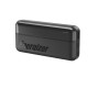 POWERBANK MAX 20000MAH USB-C/A (UE20050CC)
