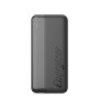POWERBANK MAX 20000MAH USB-C/A (UE20050CC)
