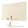ASUS VU279CFE-M Monitor PC 68,6 cm (27") 1920 x 1080 Pixel Full HD LCD Beige (90LM09IM-B01K70)