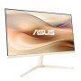 ASUS VU279CFE-M Monitor PC 68,6 cm (27") 1920 x 1080 Pixel Full HD LCD Beige (90LM09IM-B01K70)