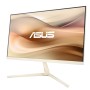 ASUS VU279CFE-M Monitor PC 68,6 cm (27") 1920 x 1080 Pixel Full HD LCD Beige (90LM09IM-B01K70)