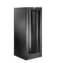 RACK 42U 800X1000X2057 (F8142A2P75N)