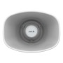 Axis C1310-E Mk II vivavoce Grigio (02813-001)