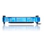 RAIJINTEK BLOCCO ACQUA CWB-TR4 RBW 5V ARGB G1/4 per CPU AMD TR4 (0R40B00084)