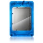 RAIJINTEK BLOCCO ACQUA CWB-TR4 RBW 5V ARGB G1/4 per CPU AMD TR4 (0R40B00084)