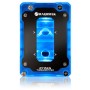 RAIJINTEK BLOCCO ACQUA CWB-TR4 RBW 5V ARGB G1/4 per CPU AMD TR4 (0R40B00084)
