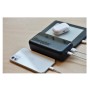 POWERBANK MAX 30000MAH USB-C/A (UE30050CC)