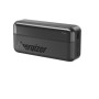 POWERBANK MAX 30000MAH USB-C/A (UE30050CC)