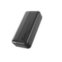 POWERBANK MAX 30000MAH USB-C/A (UE30050CC)