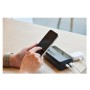 POWERBANK MAX 30000MAH USB-C/A (UE30050CC)
