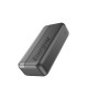 POWERBANK MAX 30000MAH USB-C/A (UE30050CC)