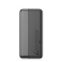 POWERBANK MAX 30000MAH USB-C/A (UE30050CC)