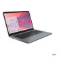 1E 14E TOUCH G3 N100 EDU (82W7S0JP00)