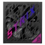 ASUS ROG STRIX-1000P-GAMING alimentatore per computer 1000 W 20+4 pin ATX ATX Nero, Argento (90YE00W1-B0NA00)
