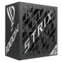 ASUS ROG STRIX-1000P-GAMING alimentatore per computer 1000 W 20+4 pin ATX ATX Nero, Argento (90YE00W1-B0NA00)