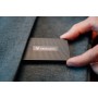 Verbatim 32031 unità esterna a stato solido 1 TB USB tipo-C USB 3.2 Gen 2x2 Grigio