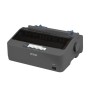 Epson LX-350 (C11CC24031)