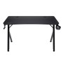 GXT700 OMNIUS GAMING DESK (25420)