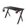 GXT700 OMNIUS GAMING DESK (25420)