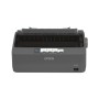Epson LX-350 (C11CC24031)