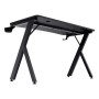 GXT700 OMNIUS GAMING DESK (25420)