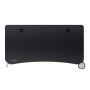 GXT700 OMNIUS GAMING DESK (25420)